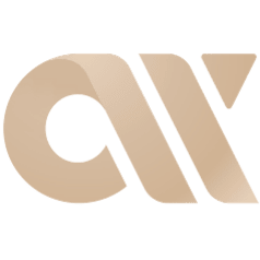 看球通体育-NBA,足球,篮球,综合体育互动直播平台-看球通体育官网