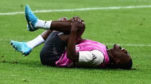 体育冬奥时刻：北京市全力做好2022年冬奥会城市服务保障